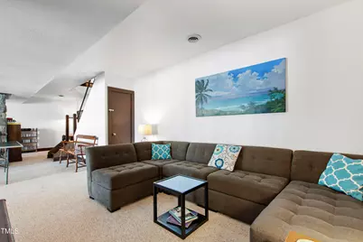 154 N Triton Drive, Littleton, NC 27850 - Photo 32