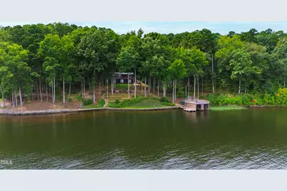 154 N Triton Drive, Littleton, NC 27850 - Photo 4