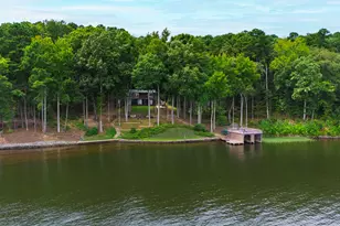 154 North Triton Drive, Littleton, NC 27850 - Photo 4