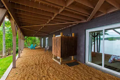 154 N Triton Drive, Littleton, NC 27850 - Photo 46