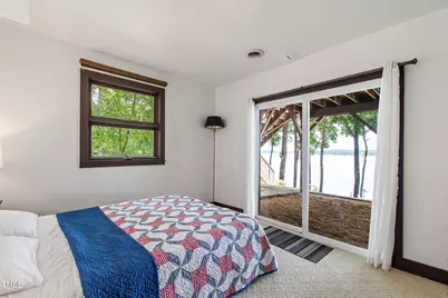 154 N Triton Drive, Littleton, NC 27850 - Photo 38