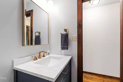 154 N Triton Drive, Littleton, NC 27850 - Photo 26