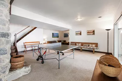 154 N Triton Drive, Littleton, NC 27850 - Photo 30