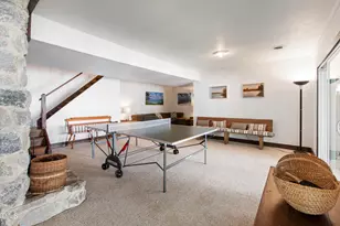 154 North Triton Drive, Littleton, NC 27850 - Photo 30