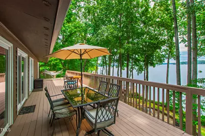 154 N Triton Drive, Littleton, NC 27850 - Photo 40