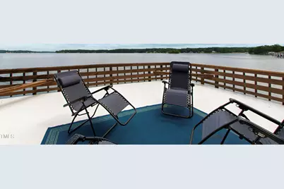 154 N Triton Drive, Littleton, NC 27850 - Photo 58