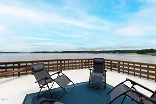 154 North Triton Drive, Littleton, NC 27850 - Photo 58