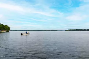 154 North Triton Drive, Littleton, NC 27850 - Photo 60