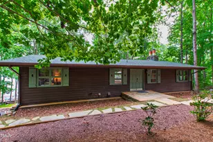 154 North Triton Drive, Littleton, NC 27850 - Photo 8