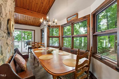 154 N Triton Drive, Littleton, NC 27850 - Photo 18