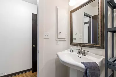 154 N Triton Drive, Littleton, NC 27850 - Photo 22