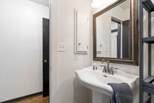 154 North Triton Drive, Littleton, NC 27850 - Photo 22