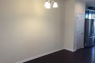 1028 Contessa Dr, Cary, NC 27513 - Photo 1