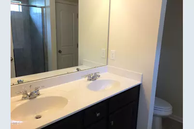 1028 Contessa Drive, Cary, NC 27513 - Photo 8