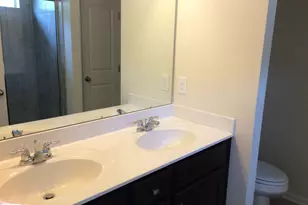 1028 Contessa Dr, Cary, NC 27513 - Photo 8