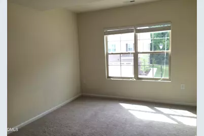 1028 Contessa Drive, Cary, NC 27513 - Photo 12