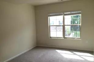 1028 Contessa Dr, Cary, NC 27513 - Photo 12