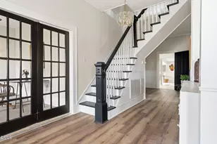 3843 W Nc 97, Spring Hope, NC 27882 - Photo 4