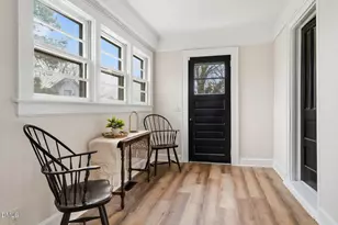 3843 W Nc 97, Spring Hope, NC 27882 - Photo 12