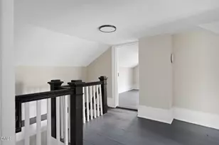 3843 W Nc 97, Spring Hope, NC 27882 - Photo 28