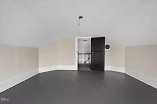 3843 W Nc 97, Spring Hope, NC 27882 - Photo 32