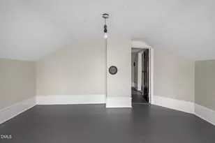 3843 W Nc 97, Spring Hope, NC 27882 - Photo 34