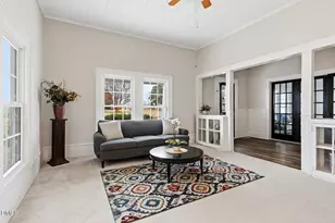 3843 W Nc 97, Spring Hope, NC 27882 - Photo 8