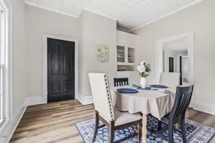 3843 W Nc 97, Spring Hope, NC 27882 - Photo 18