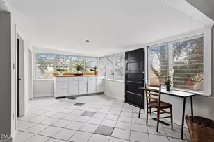 3843 W Nc 97, Spring Hope, NC 27882 - Photo 22