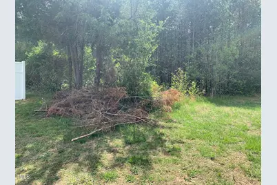 0 Helena Moriah Road, Timberlake, NC 27583 - Photo 4