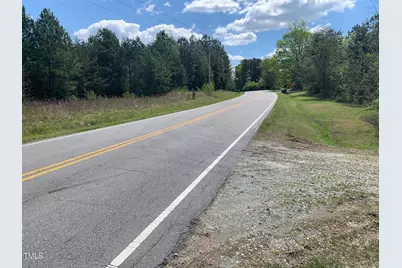 0 Helena Moriah Road, Timberlake, NC 27583 - Photo 1
