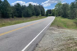 0 Helena Moriah Rd, Timberlake, NC 27583 - Photo 1