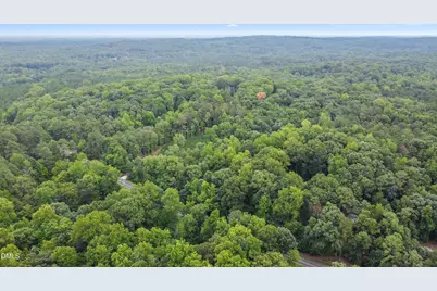 2515 Little River Drive, Hillsborough, NC 27278 - Photo 4
