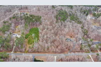 2515 Little River Drive, Hillsborough, NC 27278 - Photo 10