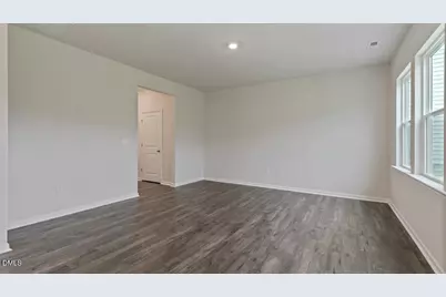 278 Chapel Street, Fuquay Varina, NC 27526 - Photo 12