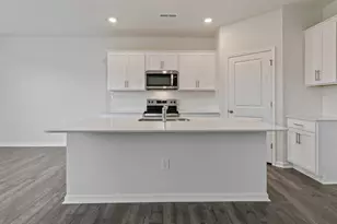 278 Chapel St, Fuquay Varina, NC 27526 - Photo 4