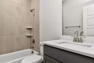 114 Tantara Bnd, Pittsboro, NC 27312 - Photo 26