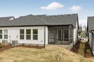 114 Tantara Bnd, Pittsboro, NC 27312 - Photo 30