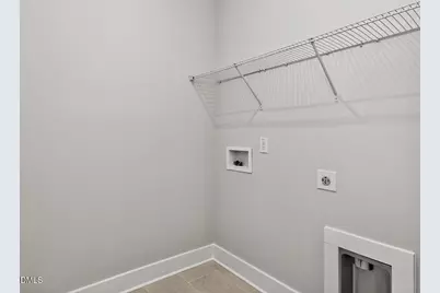 114 Tantara Bend, Pittsboro, NC 27312 - Photo 28