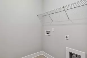 114 Tantara Bnd, Pittsboro, NC 27312 - Photo 28