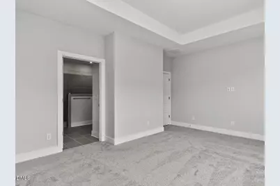 114 Tantara Bend, Pittsboro, NC 27312 - Photo 20