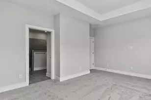 114 Tantara Bnd, Pittsboro, NC 27312 - Photo 20