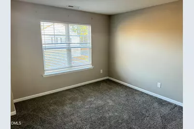 3102 Berkeley Springs Place, Raleigh, NC 27616 - Photo 16