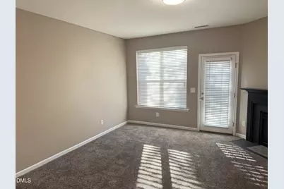 3102 Berkeley Springs Place, Raleigh, NC 27616 - Photo 6