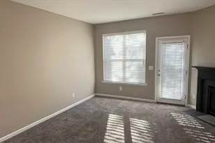 3102 Berkeley Springs Pl, Raleigh, NC 27616 - Photo 6