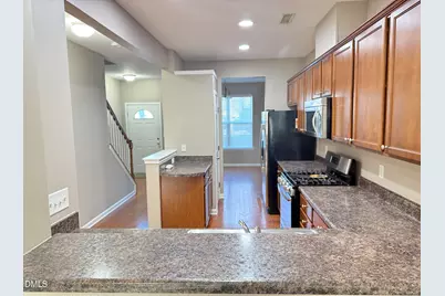 3102 Berkeley Springs Place, Raleigh, NC 27616 - Photo 8