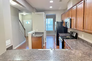 3102 Berkeley Springs Pl, Raleigh, NC 27616 - Photo 8