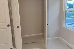 956 Maple Br Cir, Graham, NC 27253 - Photo 22