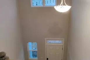 956 Maple Br Cir, Graham, NC 27253 - Photo 12