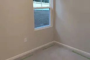 956 Maple Br Cir, Graham, NC 27253 - Photo 18